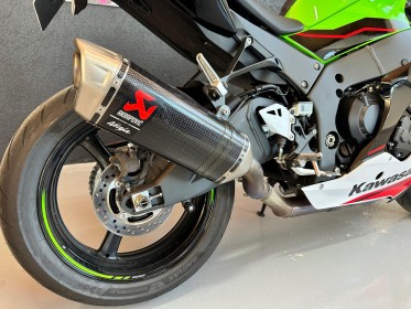 Kawasaki zx10r occasion simplicicar pontarlier moto  simplicicar simplicibike france