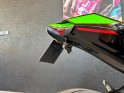 Kawasaki zx10r occasion simplicicar pontarlier moto  simplicicar simplicibike france