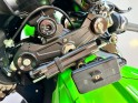 Kawasaki zx10r occasion simplicicar pontarlier moto  simplicicar simplicibike france