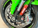 Kawasaki zx10r occasion simplicicar pontarlier moto  simplicicar simplicibike france