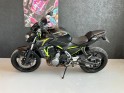 Kawasaki z650 a2 occasion simplicicar pontarlier moto  simplicicar simplicibike france