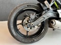 Kawasaki z650 a2 occasion simplicicar pontarlier moto  simplicicar simplicibike france
