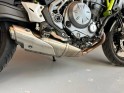 Kawasaki z650 a2 occasion simplicicar pontarlier moto  simplicicar simplicibike france