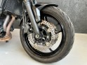 Kawasaki z650 a2 occasion simplicicar pontarlier moto  simplicicar simplicibike france
