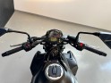 Kawasaki z650 a2 occasion simplicicar pontarlier moto  simplicicar simplicibike france