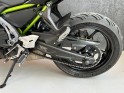 Kawasaki z650 a2 occasion simplicicar pontarlier moto  simplicicar simplicibike france