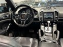 Porsche cayenne 3.0 v6 416 ch s e-hybrid tiptronic a - garantie 12 mois - occasion  simplicicar aix les bains simplicicar...