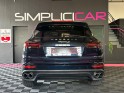 Porsche cayenne 3.0 v6 416 ch s e-hybrid tiptronic a - garantie 12 mois - occasion  simplicicar aix les bains simplicicar...