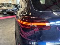 Porsche cayenne 3.0 v6 416 ch s e-hybrid tiptronic a - garantie 12 mois - occasion  simplicicar aix les bains simplicicar...