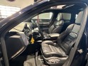 Porsche cayenne 3.0 v6 416 ch s e-hybrid tiptronic a - garantie 12 mois - occasion  simplicicar aix les bains simplicicar...