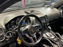 Porsche cayenne 3.0 v6 416 ch s e-hybrid tiptronic a - garantie 12 mois - occasion  simplicicar aix les bains simplicicar...