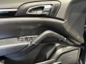 Porsche cayenne 3.0 v6 416 ch s e-hybrid tiptronic a - garantie 12 mois - occasion  simplicicar aix les bains simplicicar...
