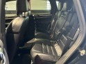 Porsche cayenne 3.0 v6 416 ch s e-hybrid tiptronic a - garantie 12 mois - occasion  simplicicar aix les bains simplicicar...