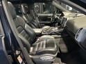 Porsche cayenne 3.0 v6 416 ch s e-hybrid tiptronic a - garantie 12 mois - occasion  simplicicar aix les bains simplicicar...