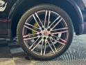 Porsche cayenne 3.0 v6 416 ch s e-hybrid tiptronic a - garantie 12 mois - occasion  simplicicar aix les bains simplicicar...