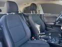 Kia rio 1.2l mpi 84 ch isg urban edition - caméra de recul - carplay - garantie constructeur occasion simplicicar nimes - rb...