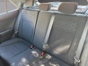 Kia rio 1.2l mpi 84 ch isg urban edition - caméra de recul - carplay - garantie constructeur occasion simplicicar nimes - rb...
