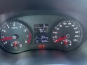 Kia rio 1.2l mpi 84 ch isg urban edition - caméra de recul - carplay - garantie constructeur occasion simplicicar nimes - rb...