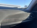 Bmw serie 1 f21 116d 2.0l 116 ch efficientdynamics edition lounge plus clim régulateur garantie 12 mois occasion troyes...