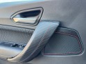 Bmw serie 1 f21 116d 2.0l 116 ch efficientdynamics edition lounge plus clim régulateur garantie 12 mois occasion troyes...