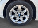 Bmw serie 1 f21 116d 2.0l 116 ch efficientdynamics edition lounge plus clim régulateur garantie 12 mois occasion troyes...
