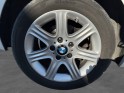 Bmw serie 1 f21 116d 2.0l 116 ch efficientdynamics edition lounge plus clim régulateur garantie 12 mois occasion troyes...
