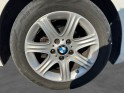Bmw serie 1 f21 116d 2.0l 116 ch efficientdynamics edition lounge plus clim régulateur garantie 12 mois occasion troyes...