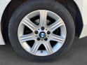 Bmw serie 1 f21 116d 2.0l 116 ch efficientdynamics edition lounge plus clim régulateur garantie 12 mois occasion troyes...