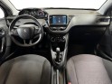 Peugeot 208 bluehdi 100ch 1.5l ss bvm5 active garantie 12mois occasion simplicicar bretigny-sur-orge simplicicar simplicibike...
