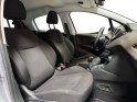 Peugeot 208 bluehdi 100ch 1.5l ss bvm5 active garantie 12mois occasion simplicicar bretigny-sur-orge simplicicar simplicibike...