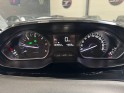 Peugeot 208 bluehdi 100ch 1.5l ss bvm5 active garantie 12mois occasion simplicicar bretigny-sur-orge simplicicar simplicibike...