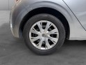 Peugeot 208 bluehdi 100ch 1.5l ss bvm5 active garantie 12mois occasion simplicicar bretigny-sur-orge simplicicar simplicibike...