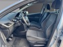Peugeot 207 1.6 vti 120ch premium régulateur clim auto garantie 12 mois occasion troyes simplicicar simplicibike france