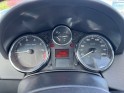 Peugeot 207 1.6 vti 120ch premium régulateur clim auto garantie 12 mois occasion troyes simplicicar simplicibike france