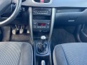 Peugeot 207 1.6 vti 120ch premium régulateur clim auto garantie 12 mois occasion troyes simplicicar simplicibike france
