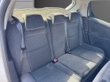 Peugeot 207 1.6 vti 120ch premium régulateur clim auto garantie 12 mois occasion troyes simplicicar simplicibike france