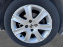 Peugeot 207 1.6 vti 120ch premium régulateur clim auto garantie 12 mois occasion troyes simplicicar simplicibike france