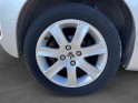 Peugeot 207 1.6 vti 120ch premium régulateur clim auto garantie 12 mois occasion troyes simplicicar simplicibike france