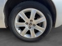 Peugeot 207 1.6 vti 120ch premium régulateur clim auto garantie 12 mois occasion troyes simplicicar simplicibike france