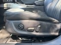 Audi a6 avant 2.0 tdi 177 s-tronic ambition luxe - distri ok - jantes rotor - garantie 12 mois occasion simplicicar nimes -...