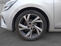 Renault clio v tce 90 - 21 zen monté rs line occasion simplicicar la ciotat simplicicar simplicibike france