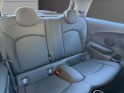 Mini cooper se-3-f56-184-camÉra de recul-apple carplay-siÉge chauffant-garantie 12 mois- occasion simplicicar marignane ...