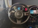 Mini cooper se-3-f56-184-camÉra de recul-apple carplay-siÉge chauffant-garantie 12 mois- occasion simplicicar marignane ...