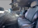 Peugeot 5008 bluehdi 130ch ss bvm6 gt line occasion avignon (84) simplicicar simplicibike france