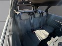 Peugeot 5008 bluehdi 130ch ss bvm6 gt line occasion avignon (84) simplicicar simplicibike france