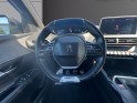 Peugeot 5008 bluehdi 130ch ss bvm6 gt line occasion avignon (84) simplicicar simplicibike france