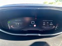 Peugeot 5008 bluehdi 130ch ss bvm6 gt line occasion avignon (84) simplicicar simplicibike france