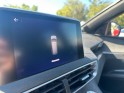 Peugeot 5008 bluehdi 130ch ss bvm6 gt line occasion avignon (84) simplicicar simplicibike france