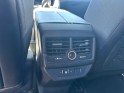 Peugeot 5008 bluehdi 130ch ss bvm6 gt line occasion avignon (84) simplicicar simplicibike france