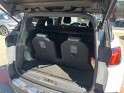 Peugeot 5008 bluehdi 130ch ss bvm6 gt line occasion avignon (84) simplicicar simplicibike france